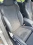 BMW 120 Steptronic -