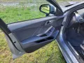 BMW 120 Steptronic -