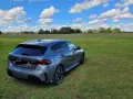 BMW 120 Steptronic -