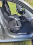 BMW 120 Steptronic -