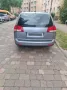 Opel verkaufe opel vectra c 1.9 cdti Caravan