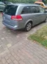 Opel verkaufe opel vectra c 1.9 cdti Caravan