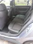 Opel verkaufe opel vectra c 1.9 cdti Caravan