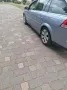 Opel verkaufe opel vectra c 1.9 cdti Caravan