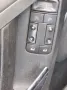 Opel verkaufe opel vectra c 1.9 cdti Caravan