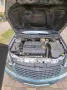 Opel verkaufe opel vectra c 1.9 cdti Caravan