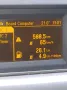 Opel verkaufe opel vectra c 1.9 cdti Caravan