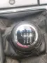 Opel verkaufe opel vectra c 1.9 cdti Caravan