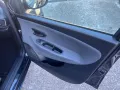 Lancia Ypsilon 1.0 FireFly 5 porte S&S Hybrid Ec