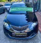 Lancia Ypsilon 1.0 FireFly 5 porte S&S Hybrid Ec