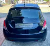 Lancia Ypsilon 1.0 FireFly 5 porte S&S Hybrid Ec