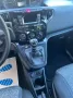 Lancia Ypsilon 1.0 FireFly 5 porte S&S Hybrid Ec