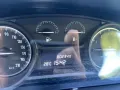 Lancia Ypsilon 1.0 FireFly 5 porte S&S Hybrid Ec