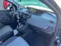 Lancia Ypsilon 1.0 FireFly 5 porte S&S Hybrid Ec