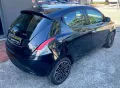 Lancia Ypsilon 1.0 FireFly 5 porte S&S Hybrid Ec