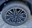 Lancia Ypsilon 1.0 FireFly 5 porte S&S Hybrid Ec