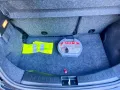 Lancia Ypsilon 1.0 FireFly 5 porte S&S Hybrid Ec