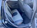Lancia Ypsilon 1.0 FireFly 5 porte S&S Hybrid Ec