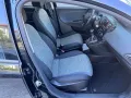 Lancia Ypsilon 1.0 FireFly 5 porte S&S Hybrid Ec