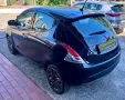 Lancia Ypsilon 1.0 FireFly 5 porte S&S Hybrid Ec