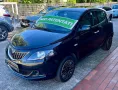 Lancia Ypsilon 1.0 FireFly 5 porte S&S Hybrid Ec