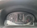 Volkswagen Caddy 2.0 Ecofuel (CNG/Erdgas/b...