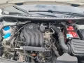 Volkswagen Caddy 2.0 Ecofuel (CNG/Erdgas/b...