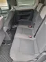 Volkswagen Caddy 2.0 Ecofuel (CNG/Erdgas/b...