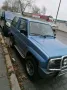 Daihatsu FEROZA 4X4