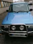 Daihatsu FEROZA 4X4