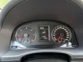 Volkswagen / VW Caddy 3. Hand - 1.6 TDI, A...