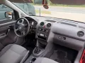 Volkswagen / VW Caddy 3. Hand - 1.6 TDI, A...
