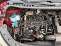 Volkswagen / VW Caddy 3. Hand - 1.6 TDI, A...
