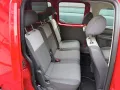 Volkswagen / VW Caddy 3. Hand - 1.6 TDI, A...