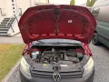 Volkswagen / VW Caddy 3. Hand - 1.6 TDI, A...