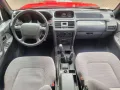 Mitsubishi Pajero Pajero 2800 TD GLS Nur 103 Tkm-3 Tür.-AHK