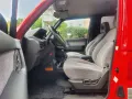 Mitsubishi Pajero Pajero 2800 TD GLS Nur 103 Tkm-3 Tür.-AHK