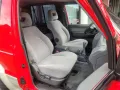 Mitsubishi Pajero Pajero 2800 TD GLS Nur 103 Tkm-3 Tür.-AHK