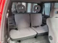 Mitsubishi Pajero Pajero 2800 TD GLS Nur 103 Tkm-3 Tür.-AHK