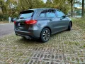Mercedes-Benz B 200 Progressive, LED, AHK, WR, Top Zustand