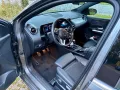 Mercedes-Benz B 200 Progressive, LED, AHK, WR, Top Zustand