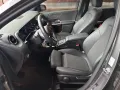 Mercedes-Benz B 200 Progressive, LED, AHK, WR, Top Zustand
