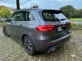 Mercedes-Benz B 200 Progressive, LED, AHK, WR, Top Zustand