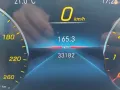 Mercedes-Benz B 200 Progressive, LED, AHK, WR, Top Zustand