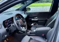 Mercedes-Benz B 200 Progressive, LED, AHK, WR, Top Zustand