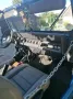 Jeep Jepp wrangler  Oldtimer