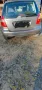 Mercedes-Benz Mercedes A150