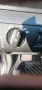Mercedes-Benz Mercedes A150