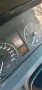 Mercedes-Benz Mercedes A150