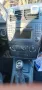 Mercedes-Benz Mercedes A150